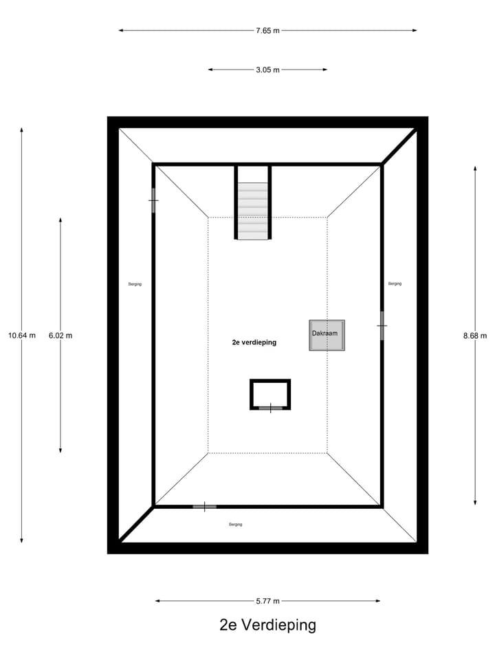 Foto 48 van Monnikskap 1