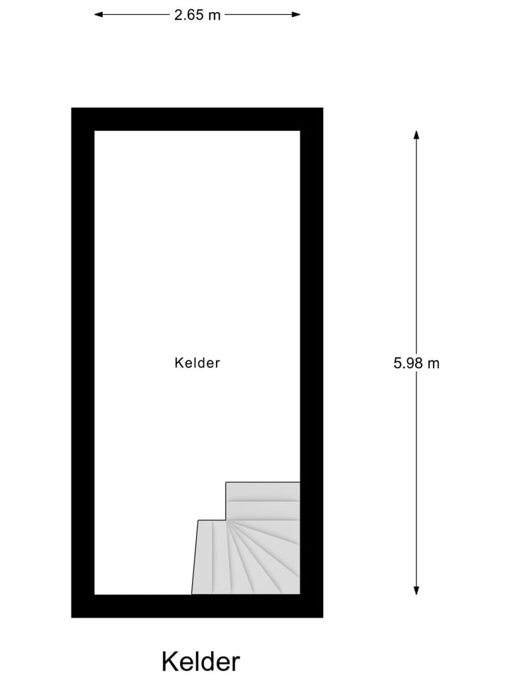 Foto 49 van Monnikskap 1