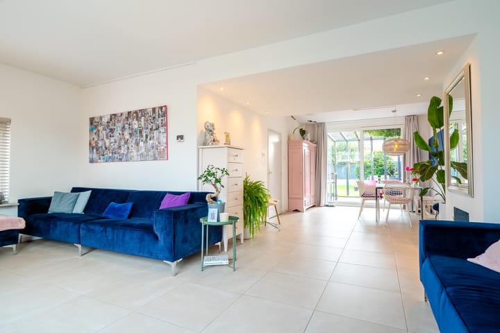 Foto 2 van Verweylaan 10