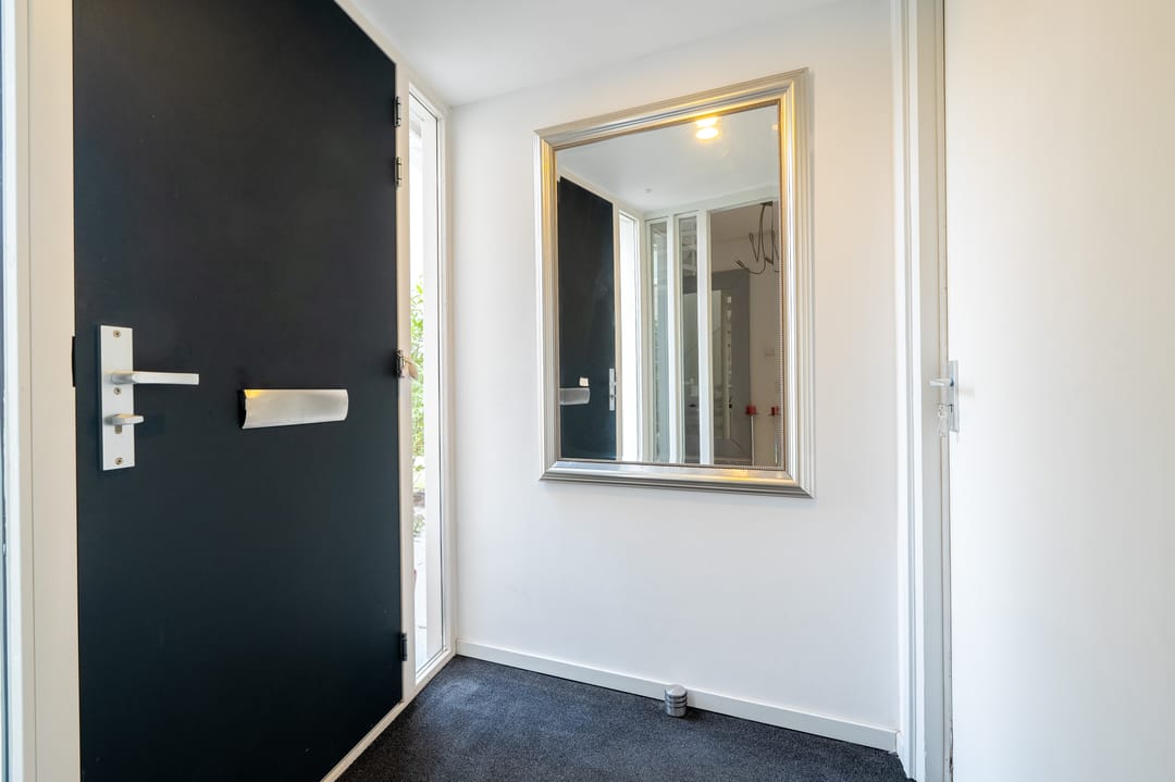 Foto 7 van Verweylaan 10