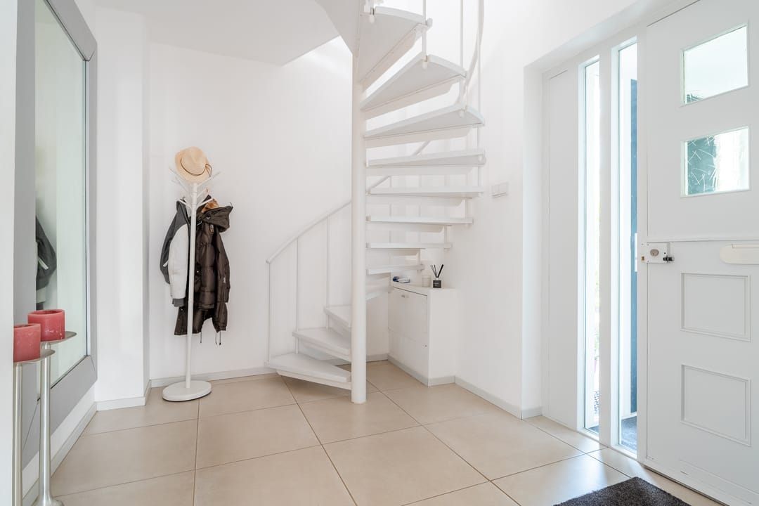 Foto 8 van Verweylaan 10