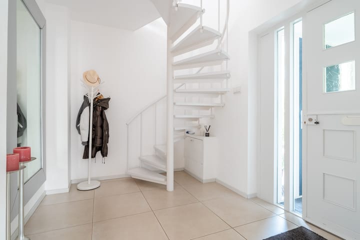 Foto 8 van Verweylaan 10