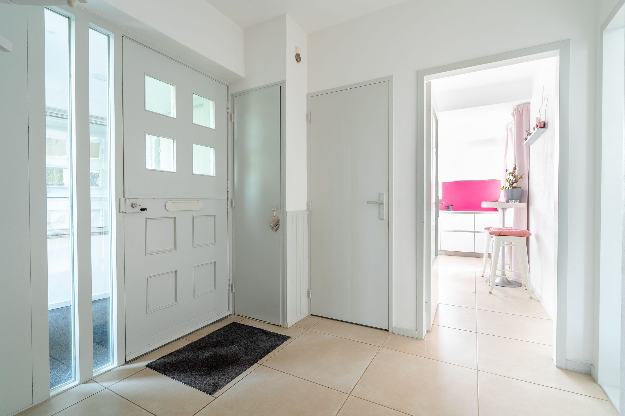 Foto 9 van Verweylaan 10