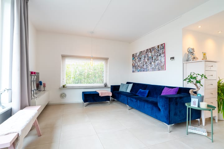 Foto 12 van Verweylaan 10