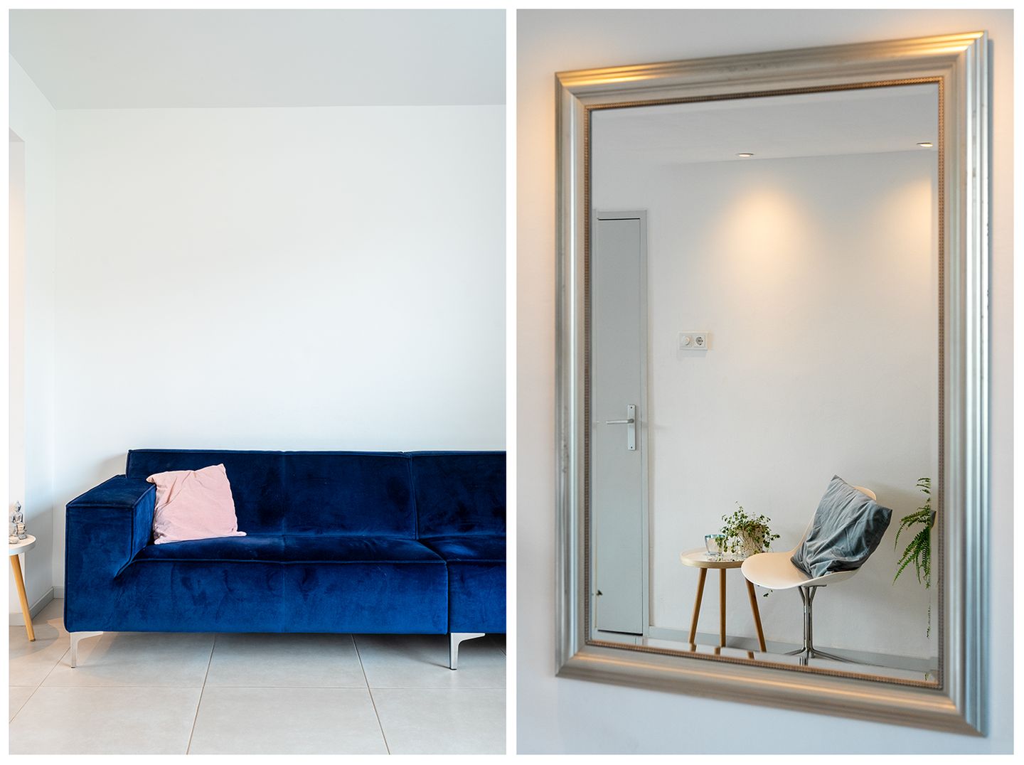 Foto 14 van Verweylaan 10