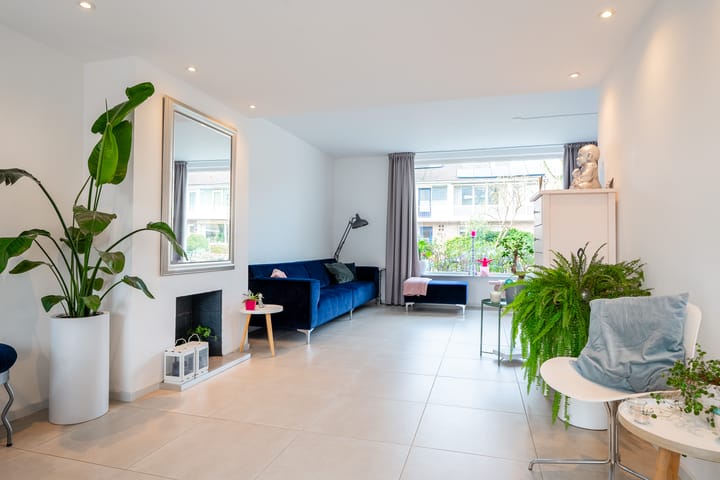 Foto 15 van Verweylaan 10