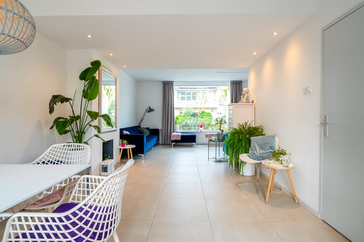 Foto 16 van Verweylaan 10