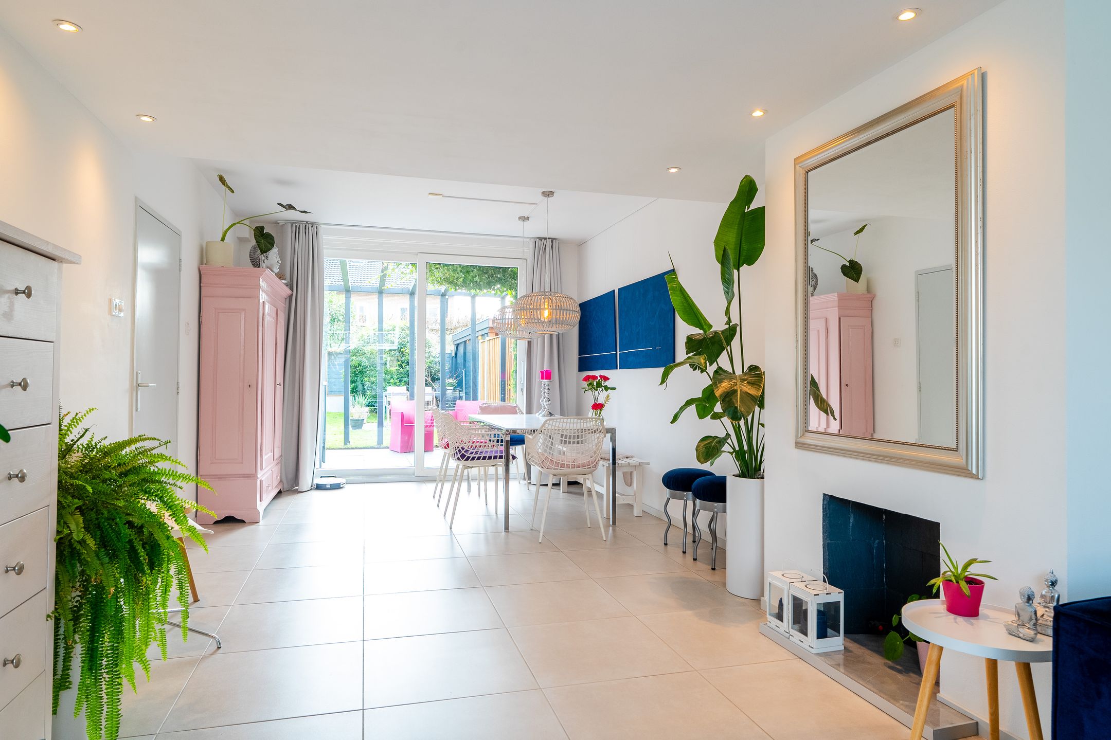 Foto 18 van Verweylaan 10