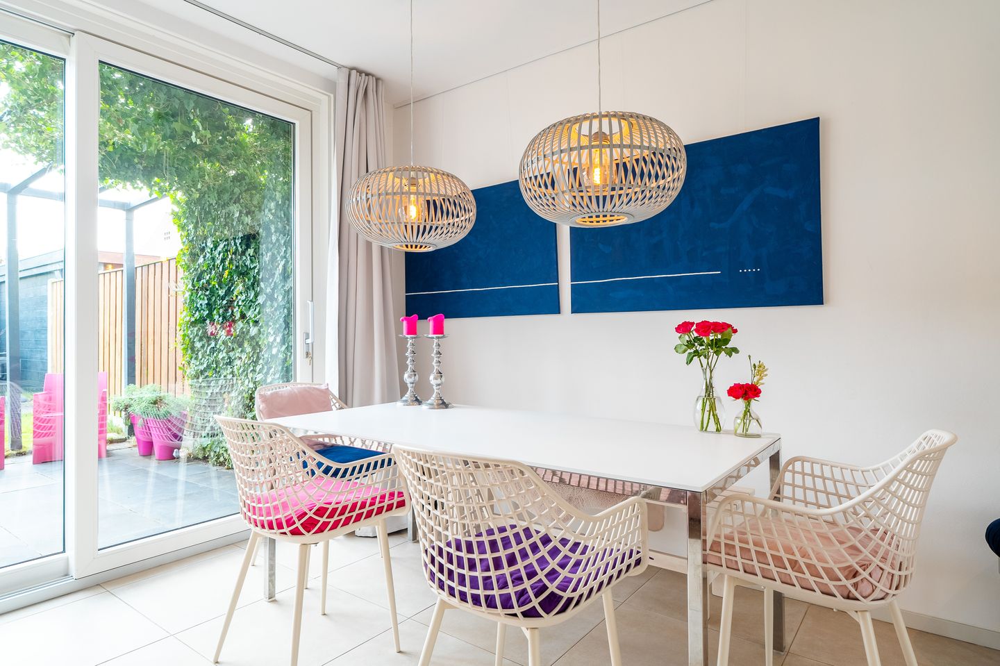 Foto 19 van Verweylaan 10