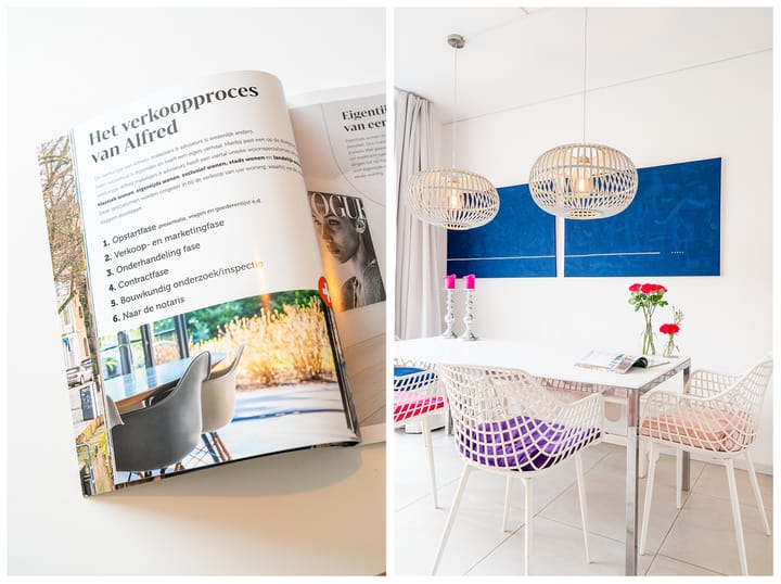 Foto 20 van Verweylaan 10