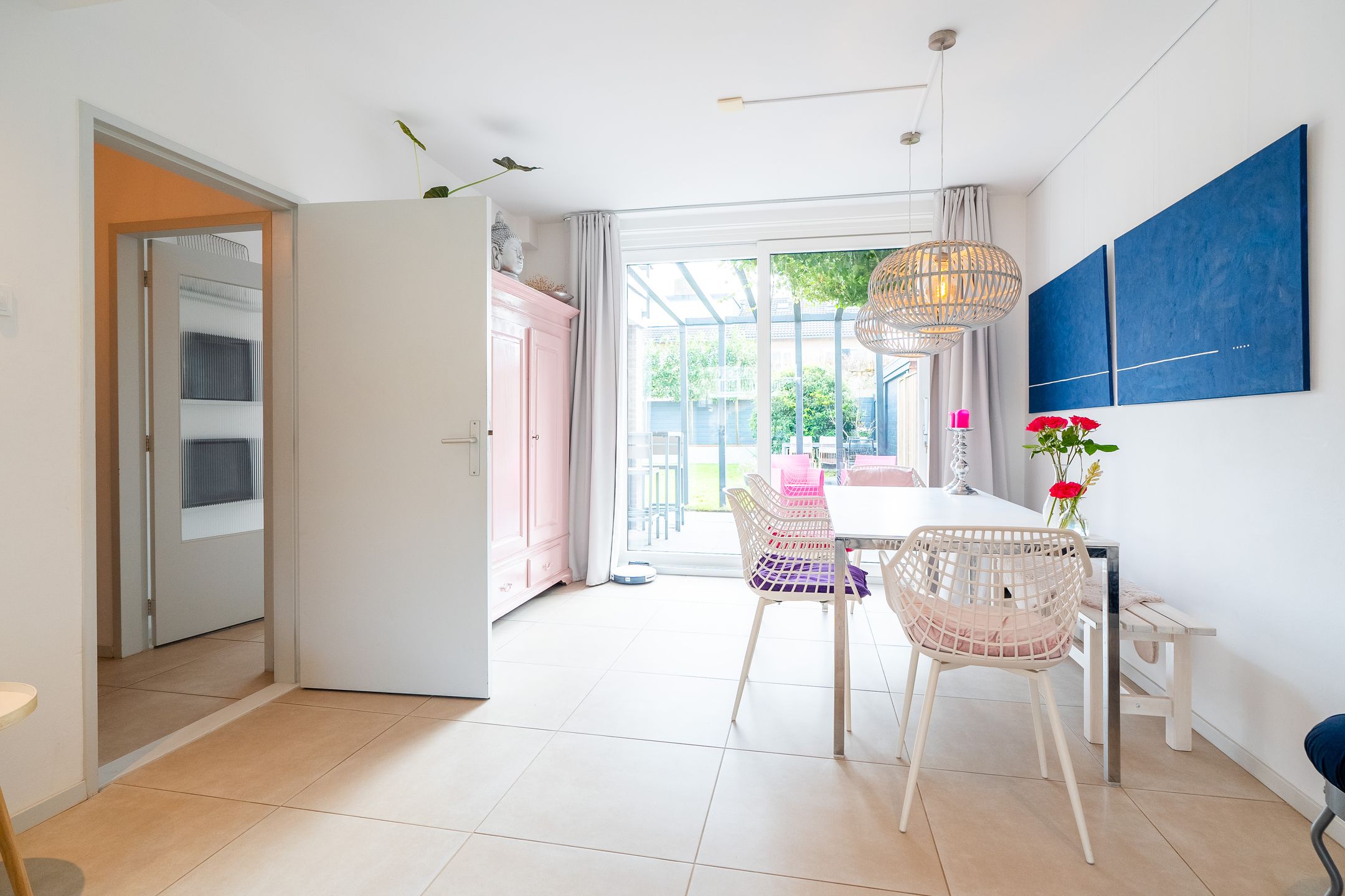 Foto 21 van Verweylaan 10