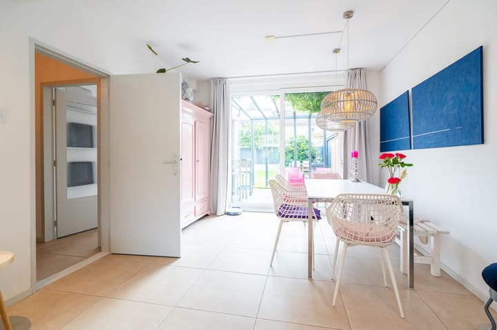 Foto 21 van Verweylaan 10