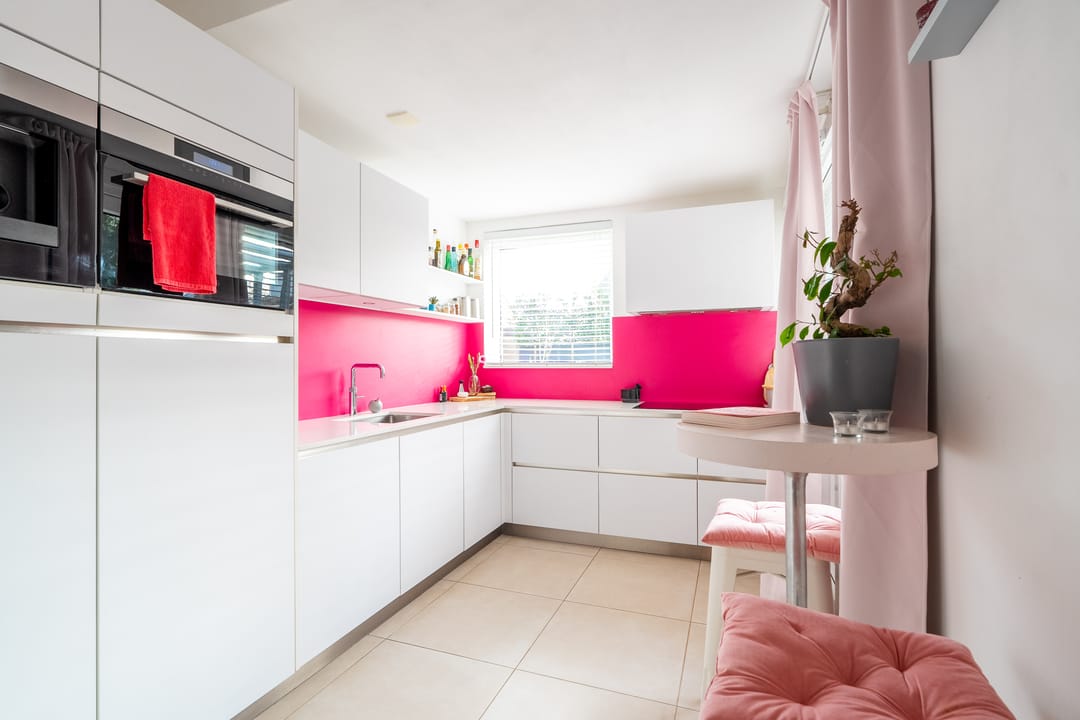 Foto 22 van Verweylaan 10