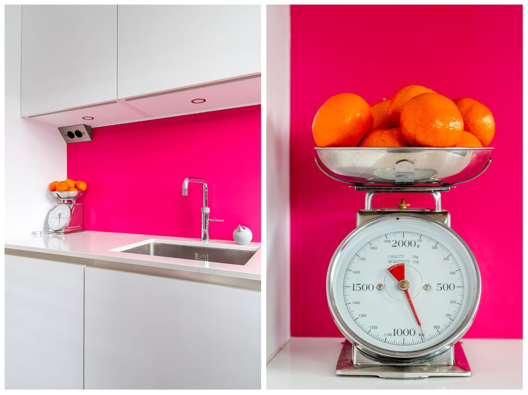 Foto 23 van Verweylaan 10