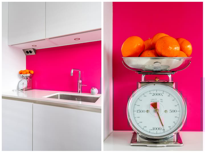 Foto 23 van Verweylaan 10