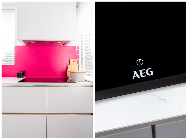 Foto 24 van Verweylaan 10