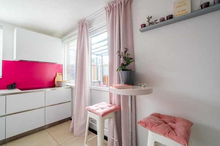 Foto 25 van Verweylaan 10