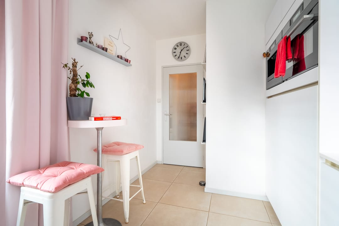 Foto 26 van Verweylaan 10