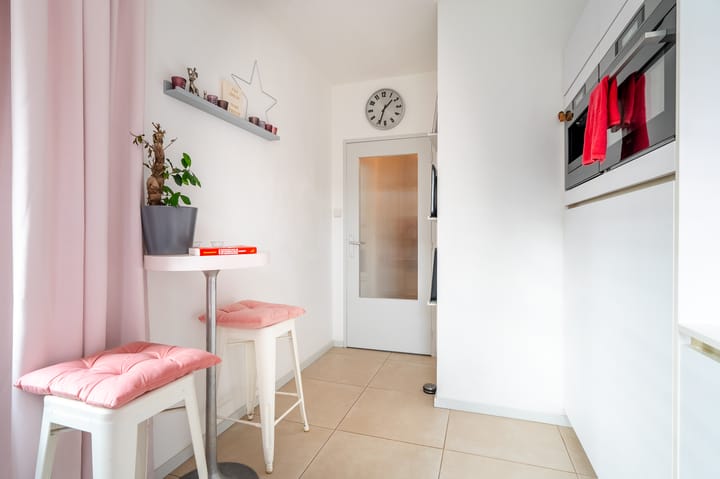 Foto 26 van Verweylaan 10