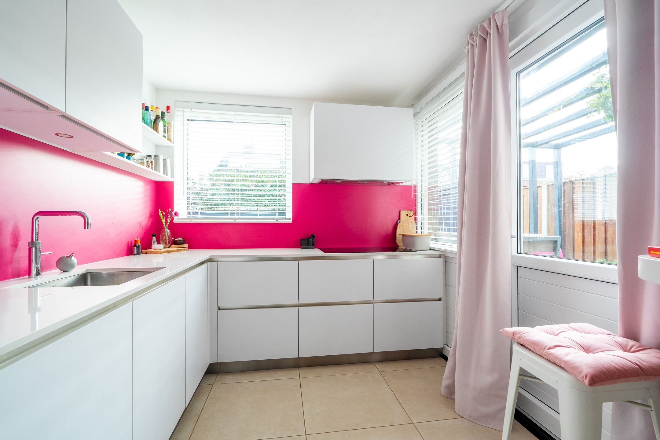 Foto 27 van Verweylaan 10