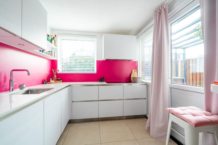 Foto 27 van Verweylaan 10