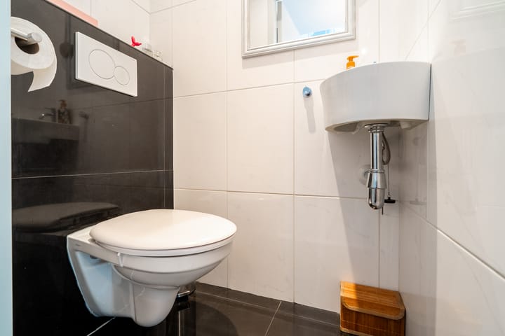 Foto 28 van Verweylaan 10