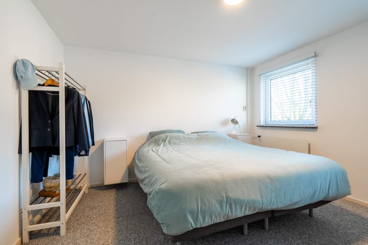 Foto 30 van Verweylaan 10