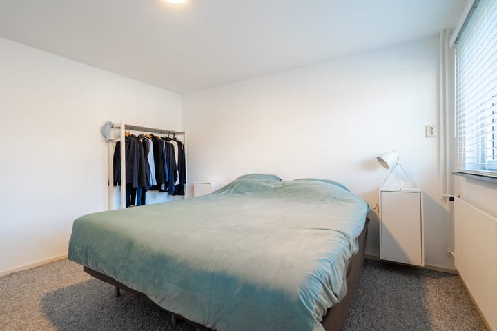 Foto 31 van Verweylaan 10