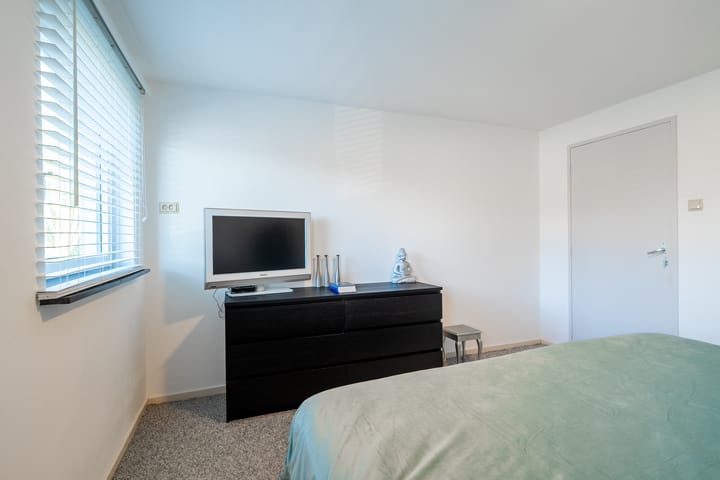 Foto 32 van Verweylaan 10