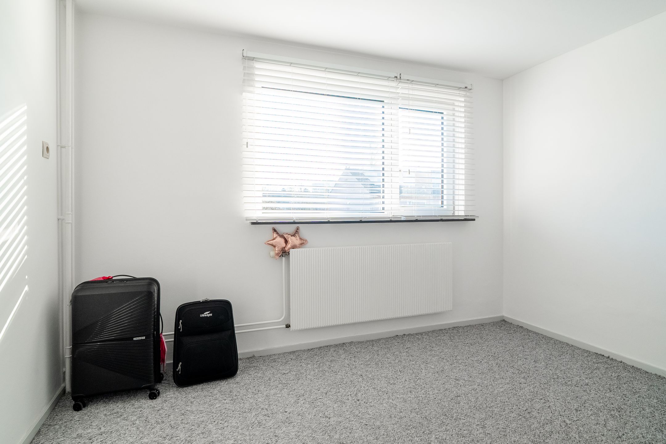 Foto 33 van Verweylaan 10