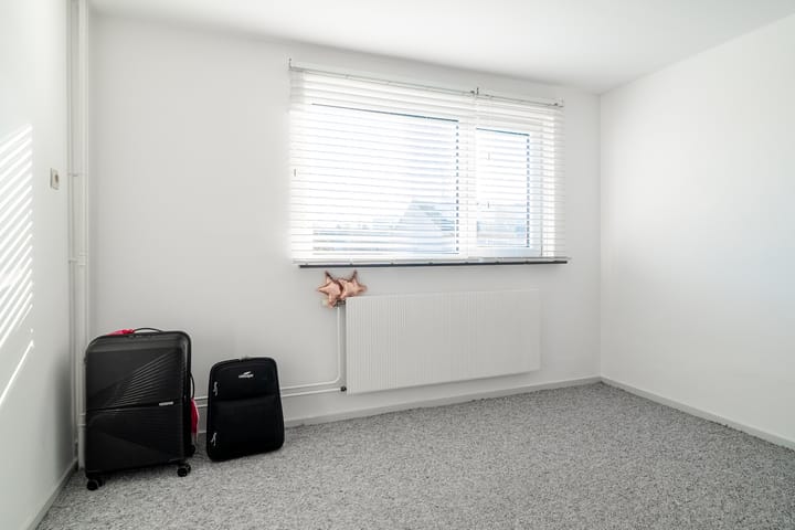 Foto 33 van Verweylaan 10