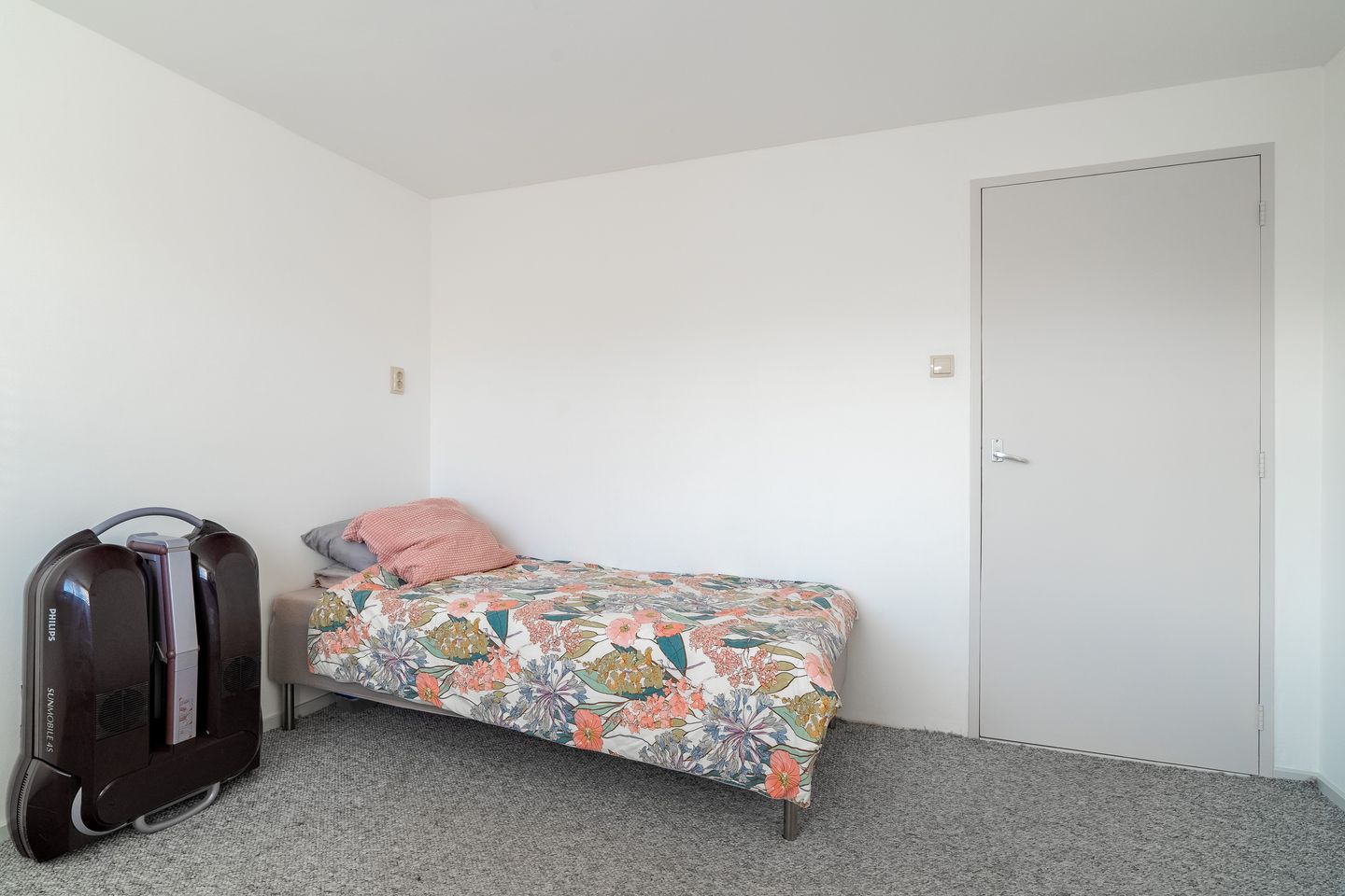 Foto 34 van Verweylaan 10