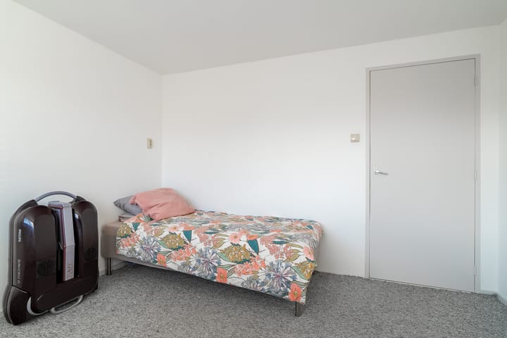 Foto 34 van Verweylaan 10