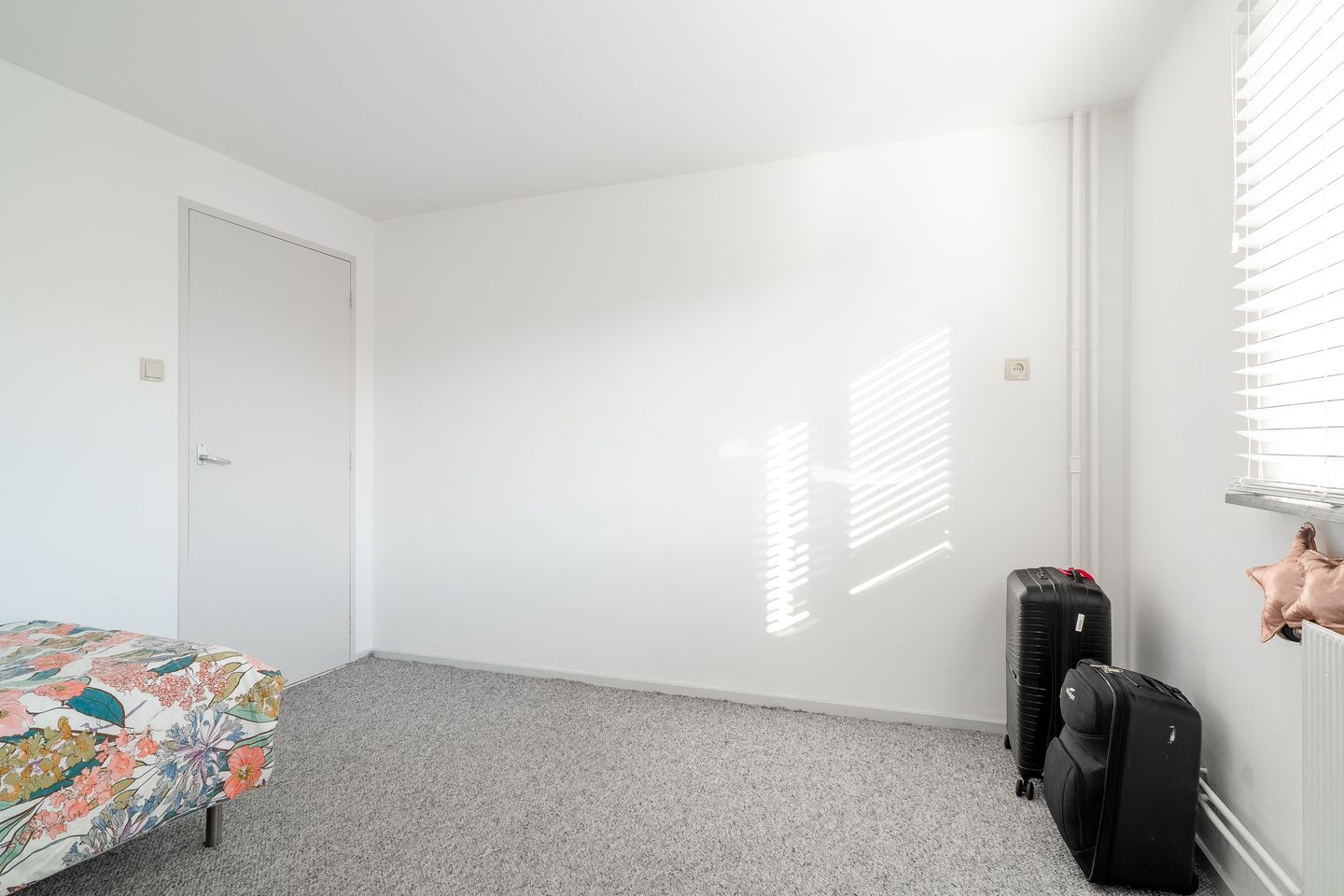 Foto 35 van Verweylaan 10