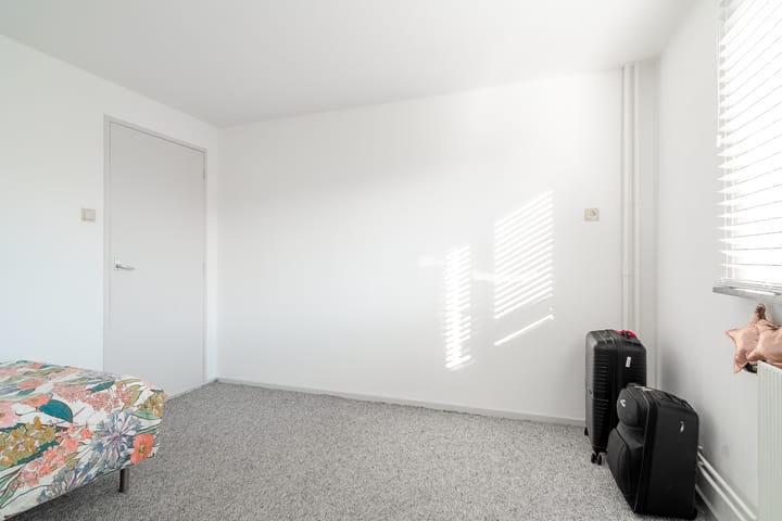 Foto 35 van Verweylaan 10