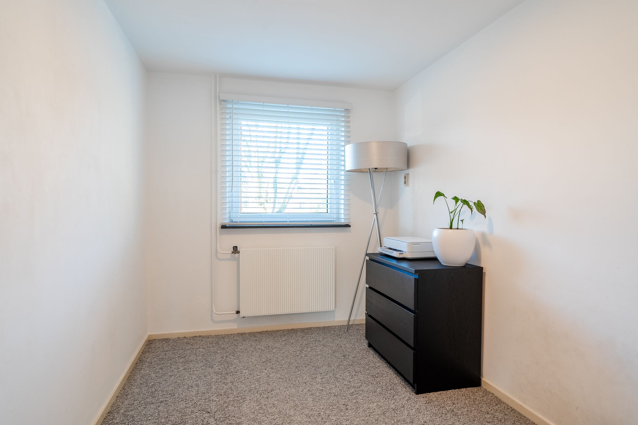 Foto 36 van Verweylaan 10