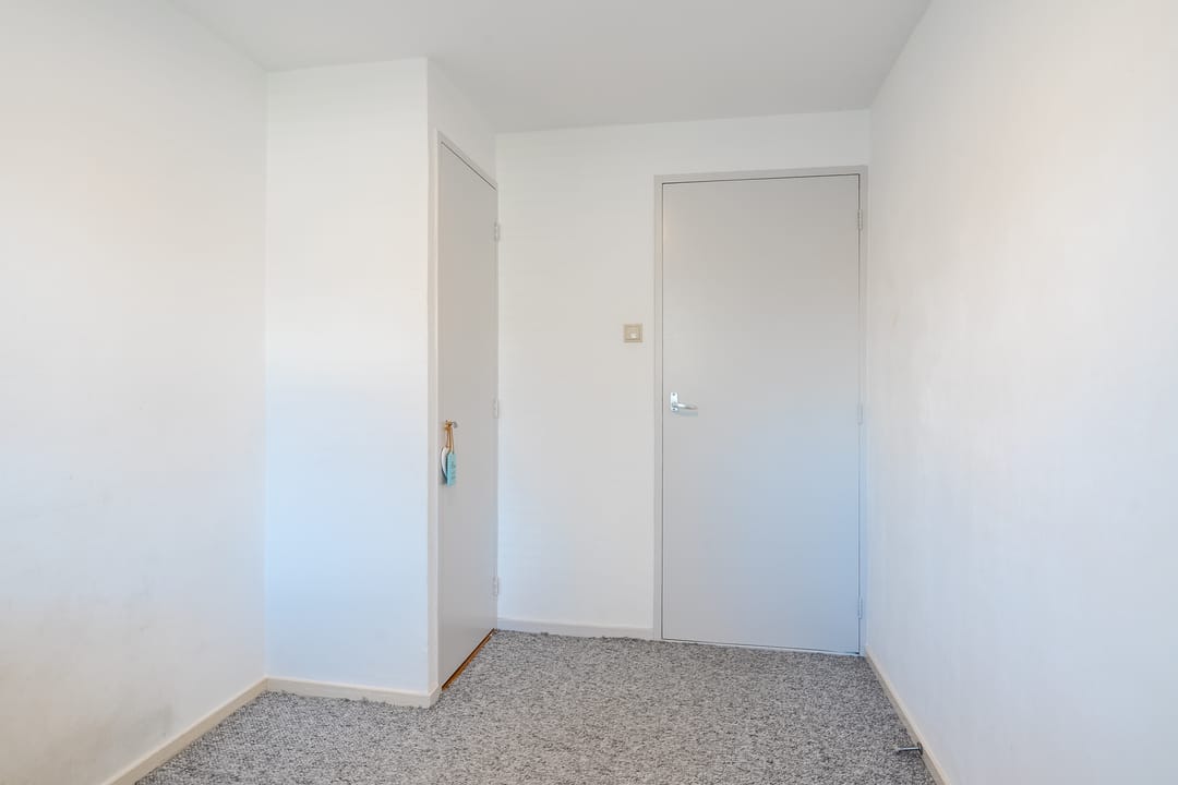 Foto 37 van Verweylaan 10