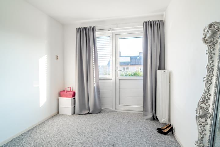 Foto 38 van Verweylaan 10