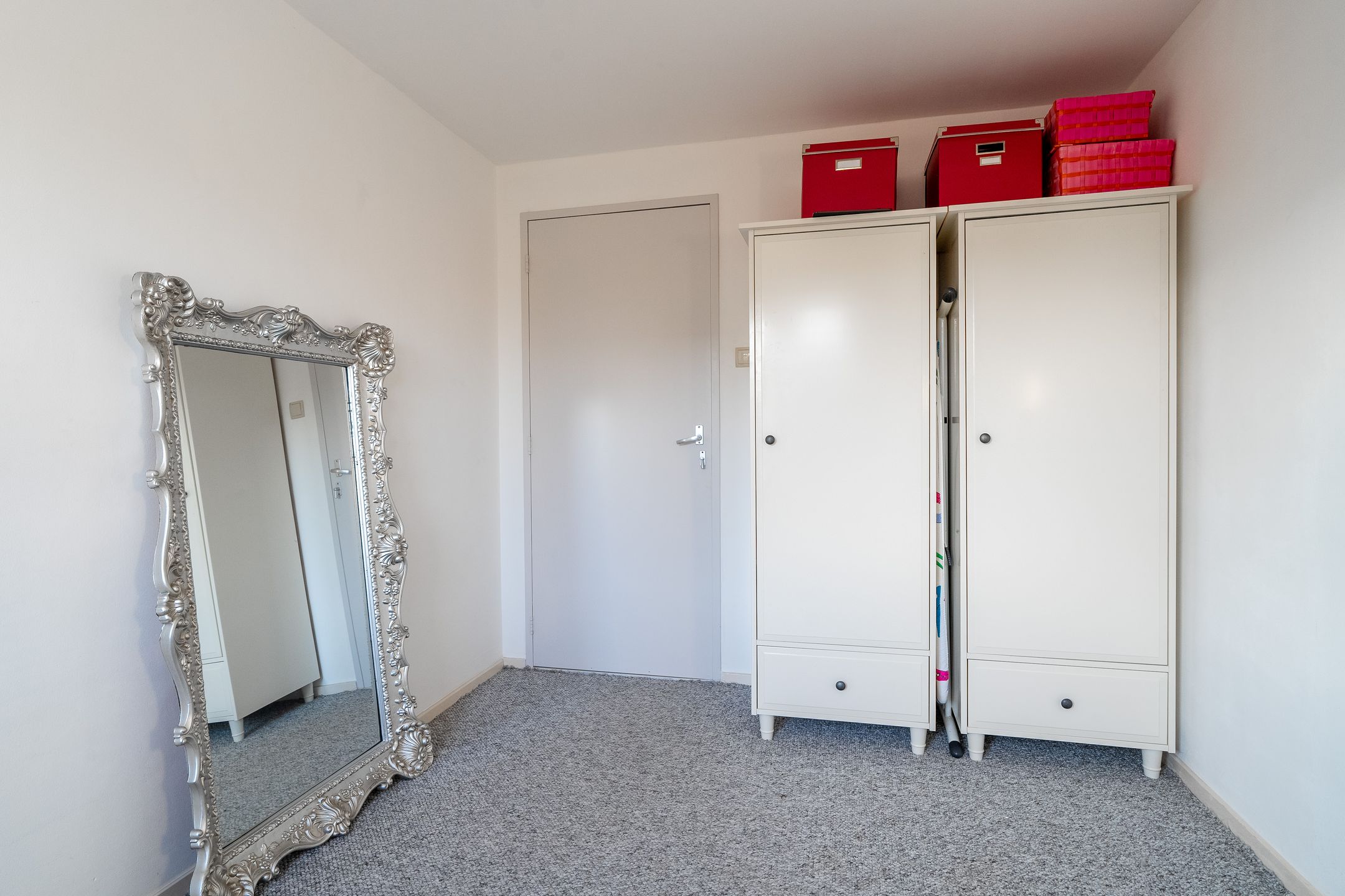 Foto 39 van Verweylaan 10