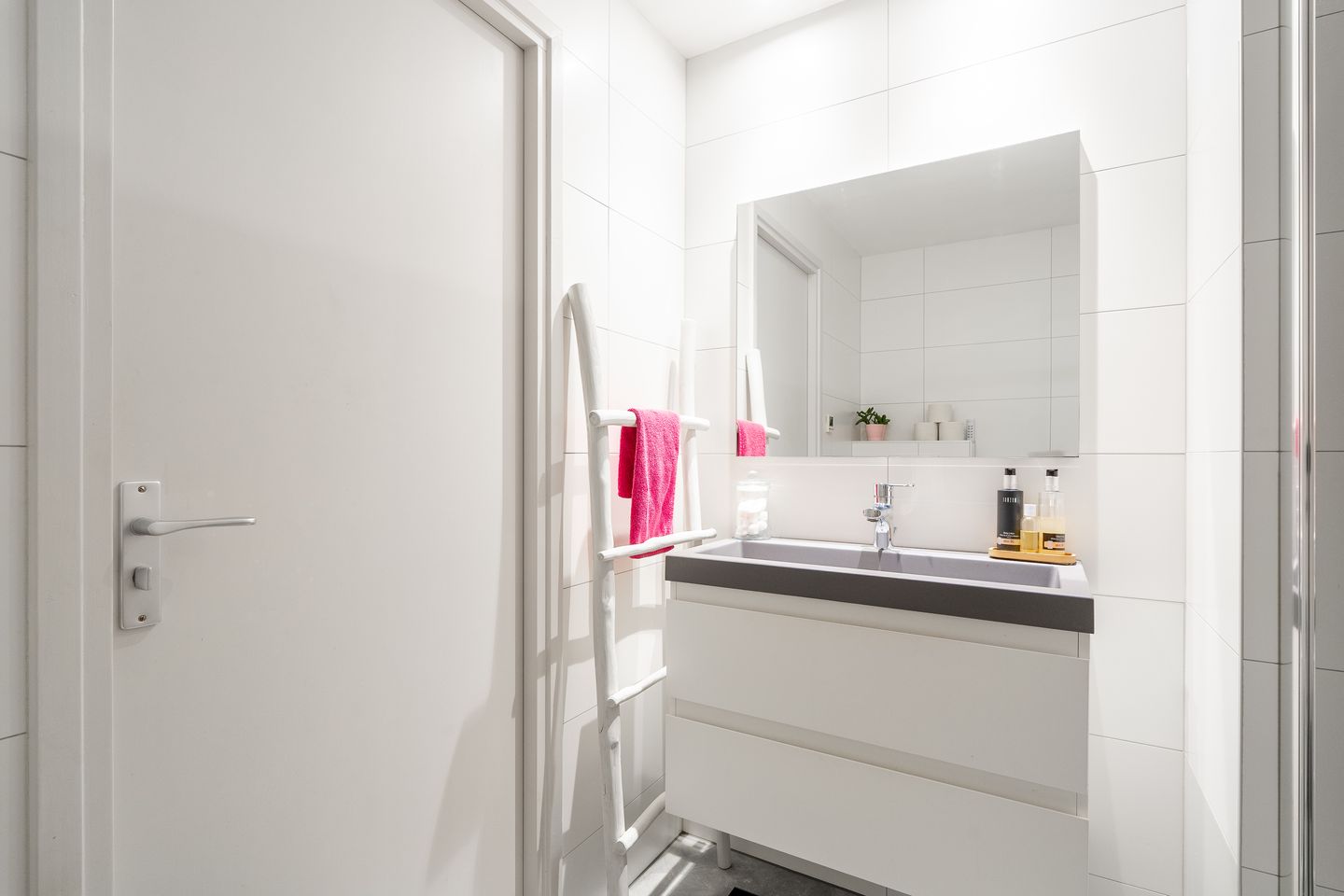 Foto 40 van Verweylaan 10