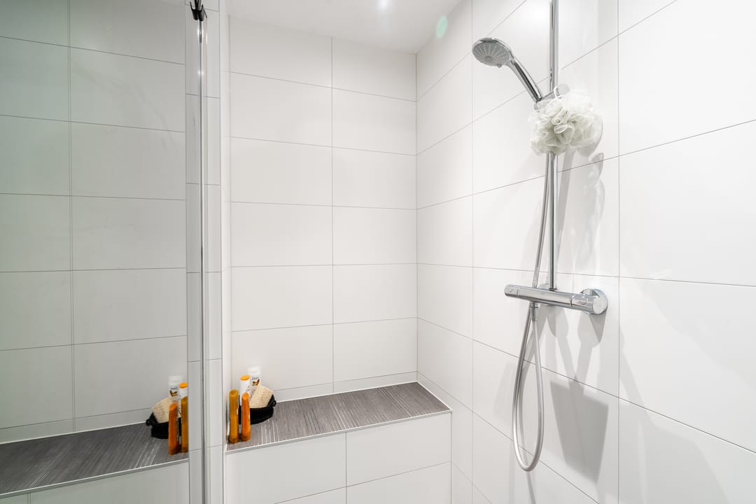 Foto 41 van Verweylaan 10