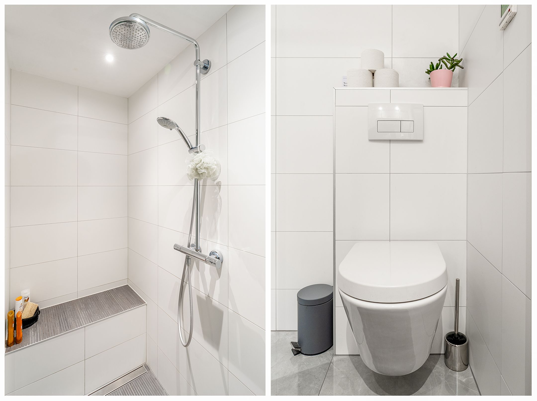 Foto 42 van Verweylaan 10