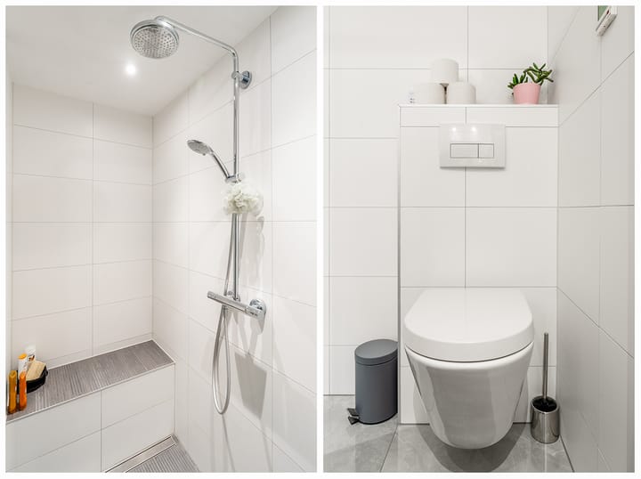 Foto 42 van Verweylaan 10