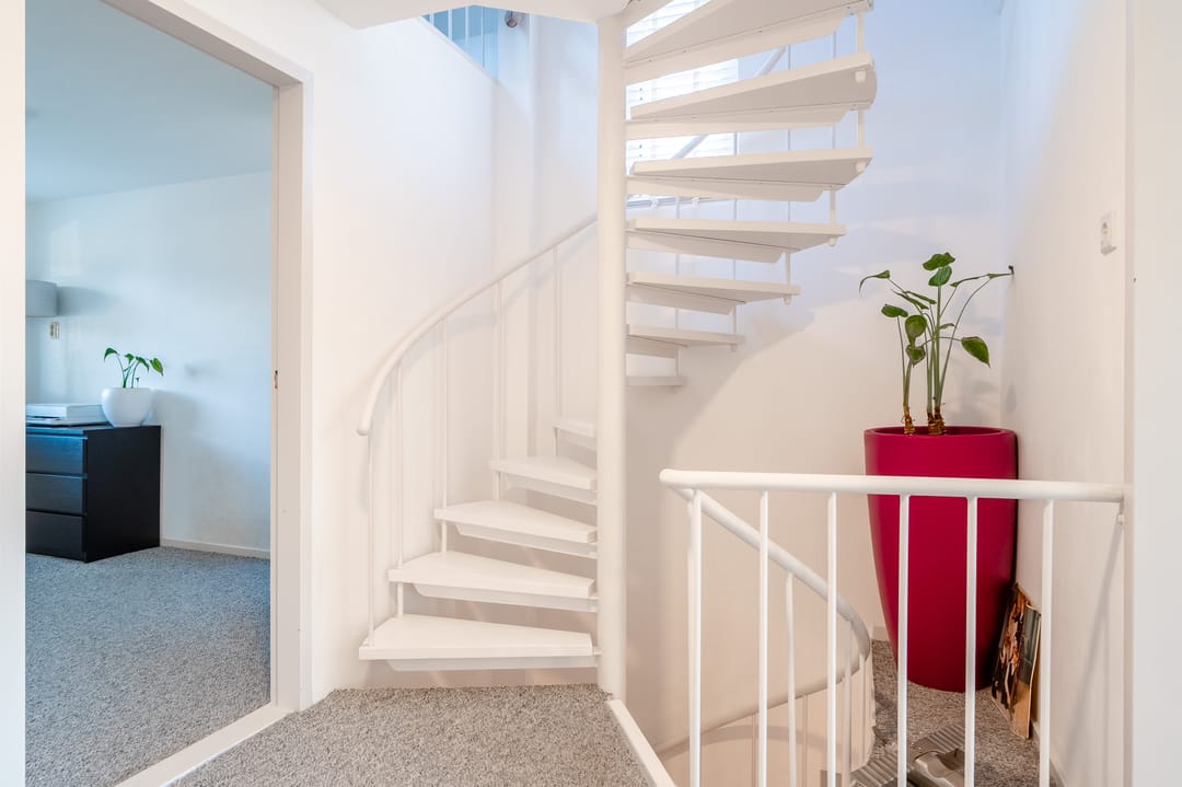 Foto 43 van Verweylaan 10