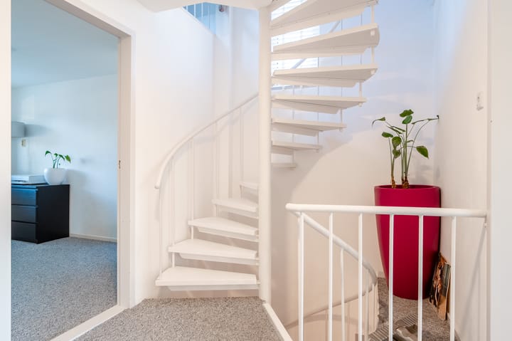 Foto 43 van Verweylaan 10