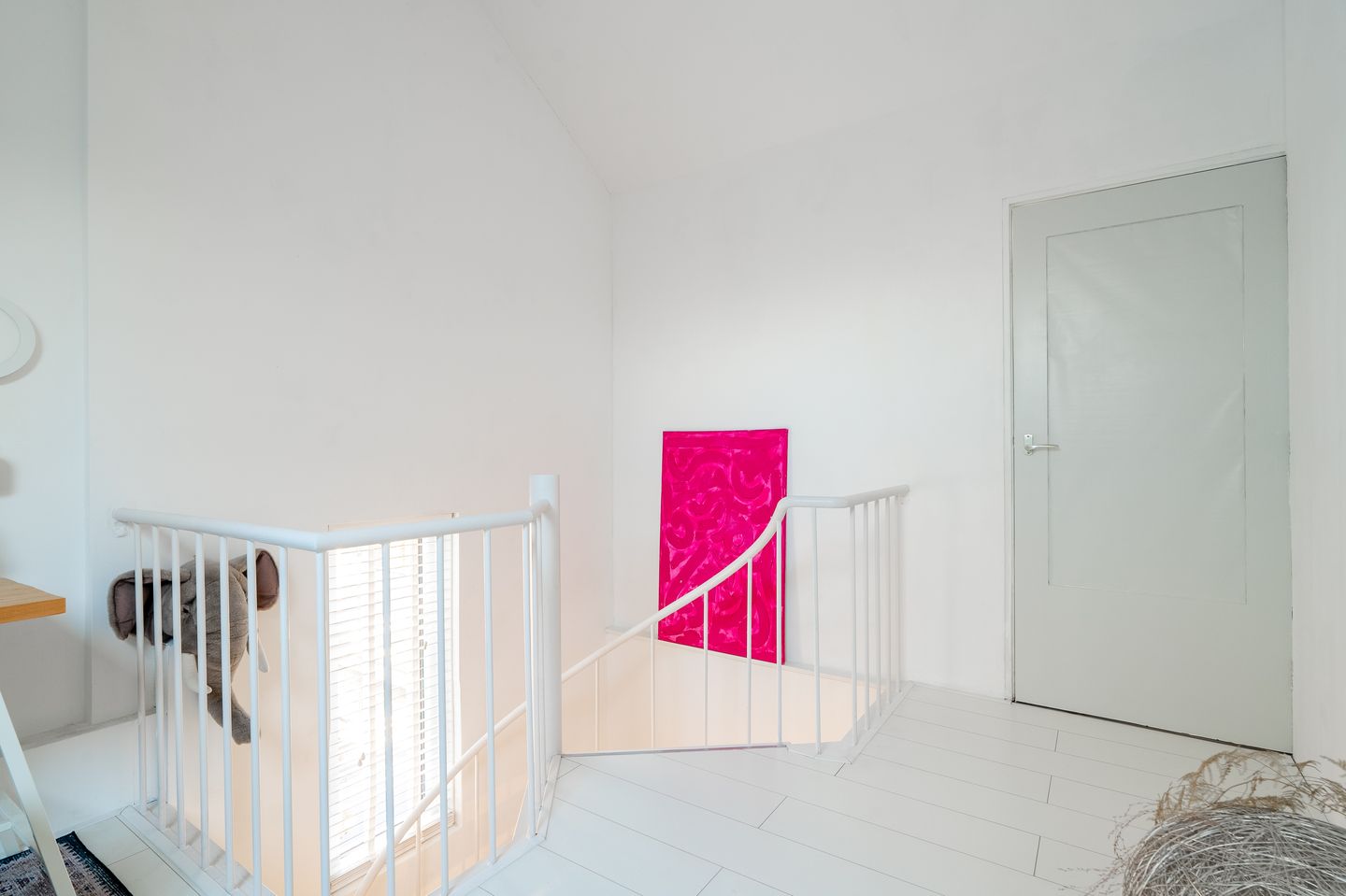 Foto 44 van Verweylaan 10