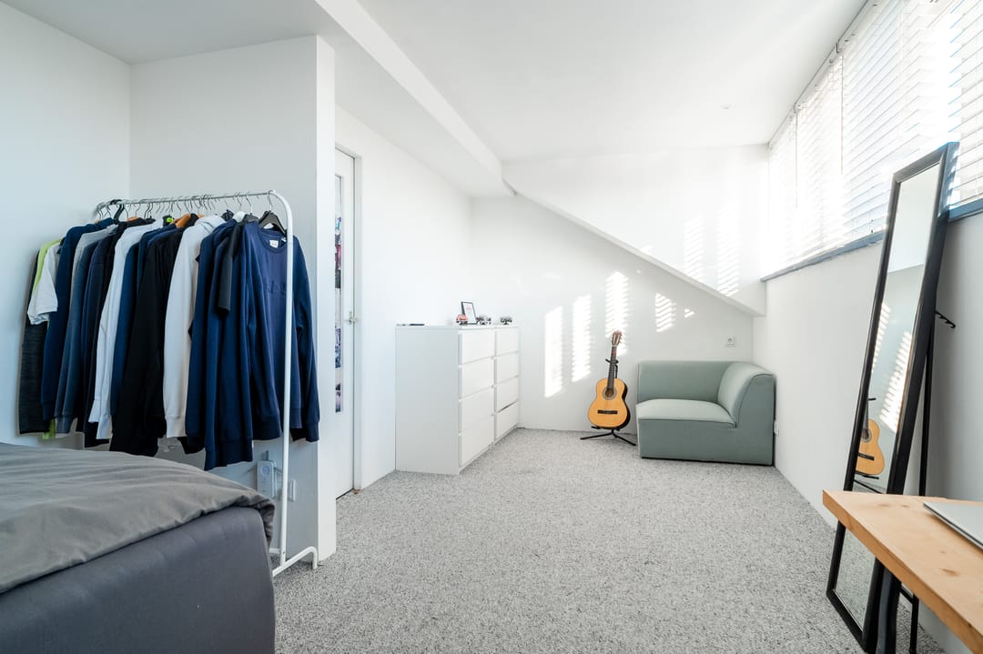 Foto 46 van Verweylaan 10