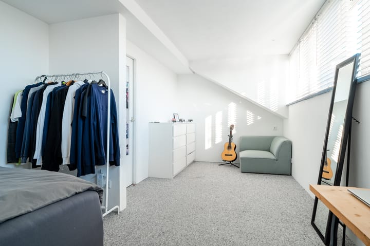 Foto 46 van Verweylaan 10