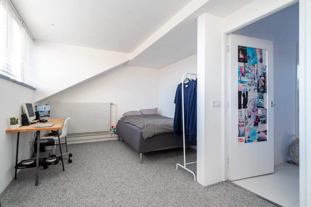 Foto 47 van Verweylaan 10