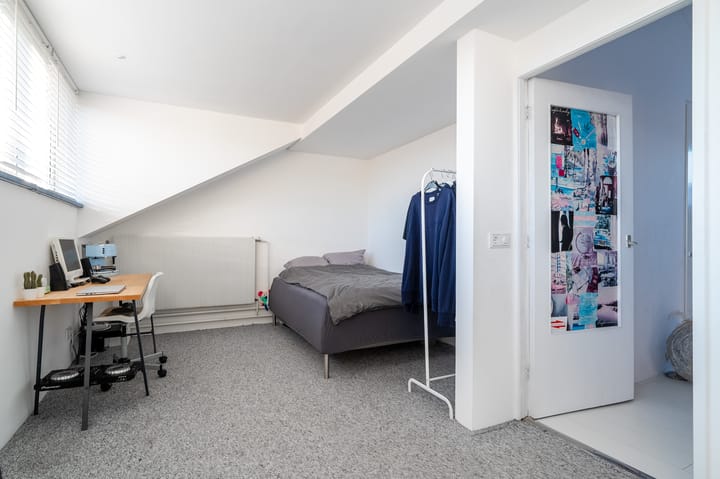 Foto 47 van Verweylaan 10